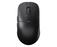 Ajazz AJ159PRO 3395-8K ze stacją dokującą czarna - 1536397 - zdjęcie 3